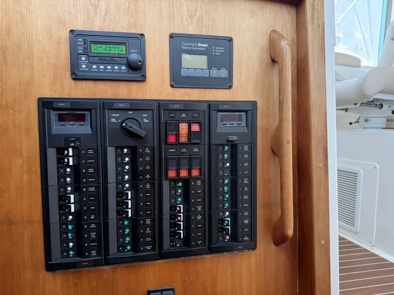 Slide: The Image of Back Cove 41 2017 - 47