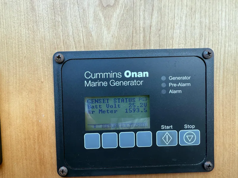 Slide: The Image of Back Cove 41 2017 - 48