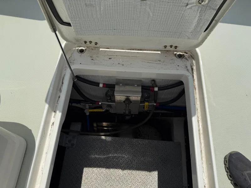 Slide: The Image of Back Cove 41 2017 - 49