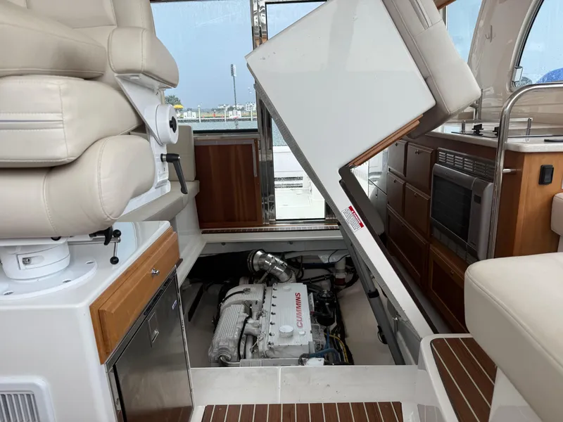 Slide: The Image of Back Cove 41 2017 - 50