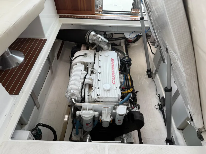 Slide: The Image of Back Cove 41 2017 - 51