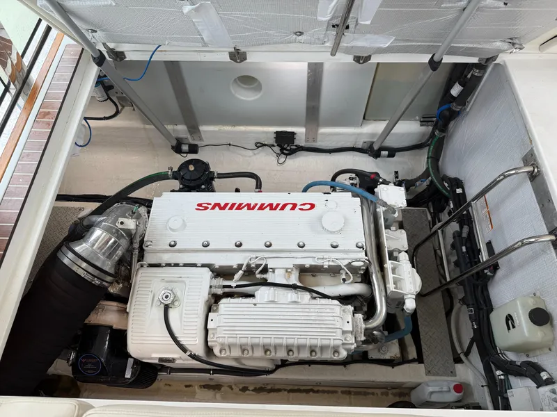 Slide: The Image of Back Cove 41 2017 - 52