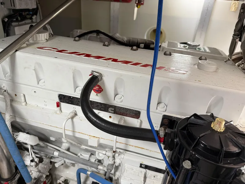 Slide: The Image of Back Cove 41 2017 - 53