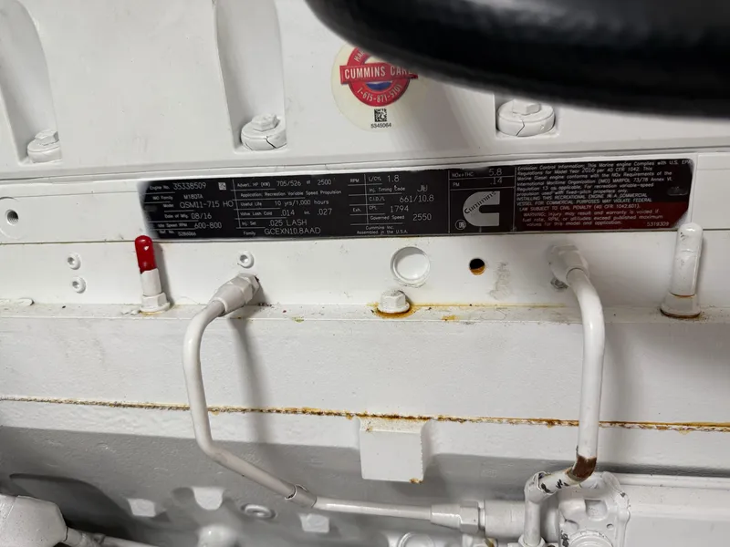 Slide: The Image of Back Cove 41 2017 - 54