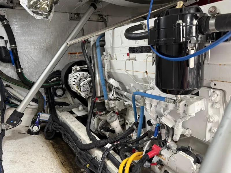 Slide: The Image of Back Cove 41 2017 - 55