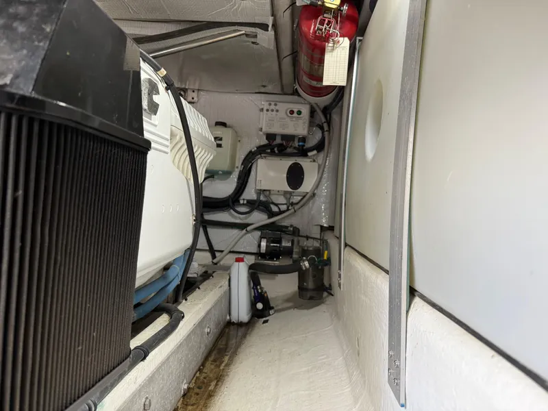 Slide: The Image of Back Cove 41 2017 - 56