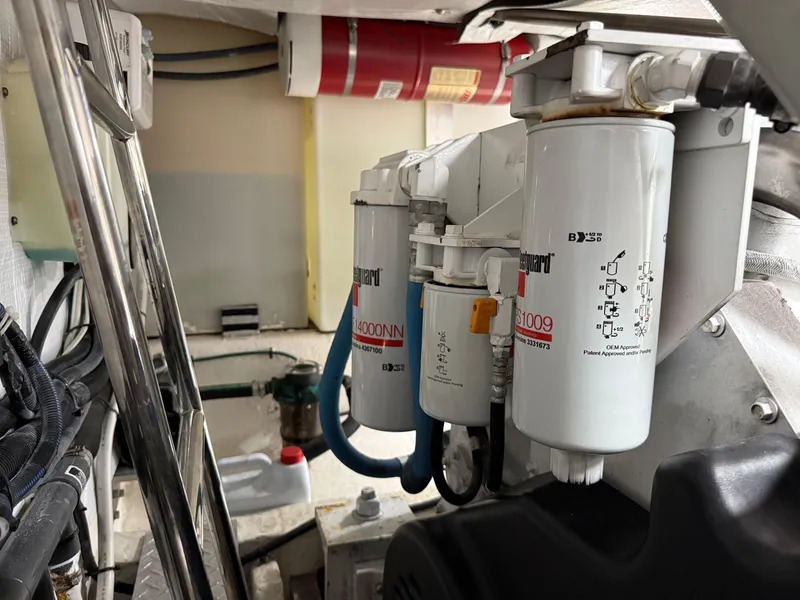 Slide: The Image of Back Cove 41 2017 - 57