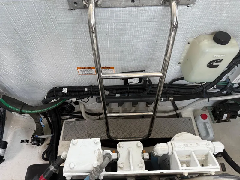 Slide: The Image of Back Cove 41 2017 - 58