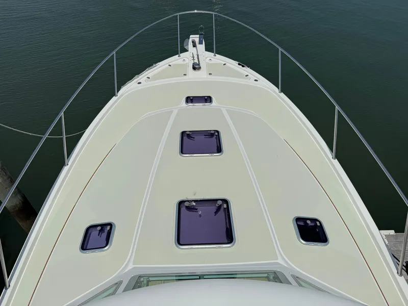 Slide: The Image of Back Cove 41 2017 - 6