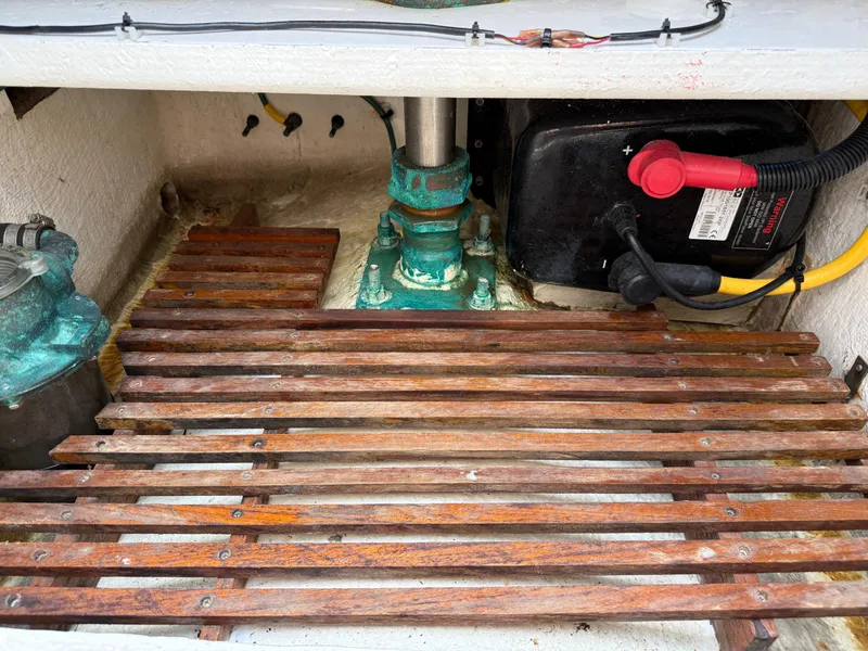 Slide: The Image of Back Cove 41 2017 - 60