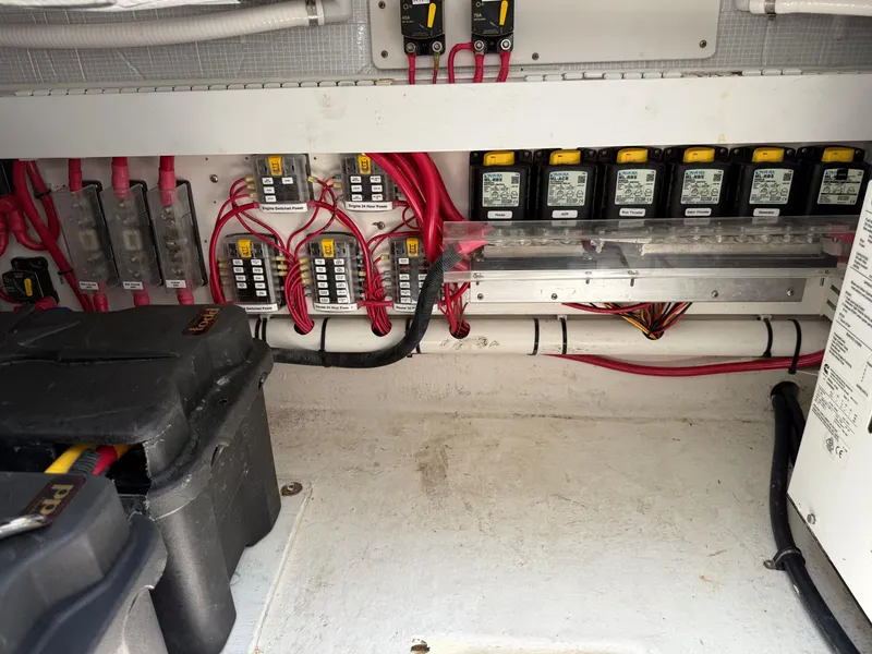 Slide: The Image of Back Cove 41 2017 - 61