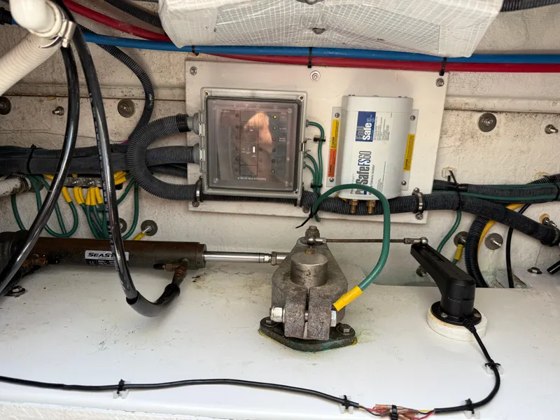 Slide: The Image of Back Cove 41 2017 - 62