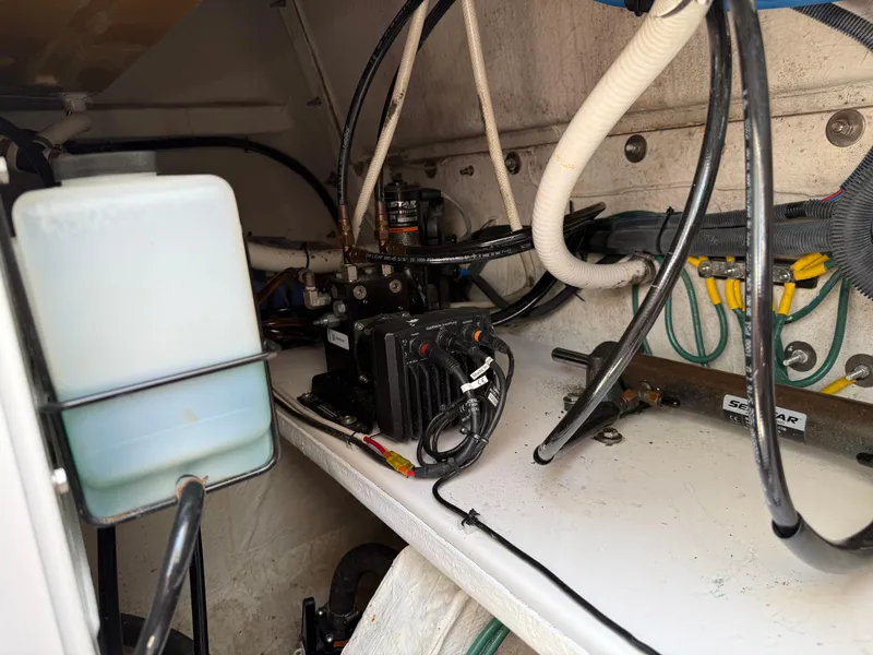 Slide: The Image of Back Cove 41 2017 - 63