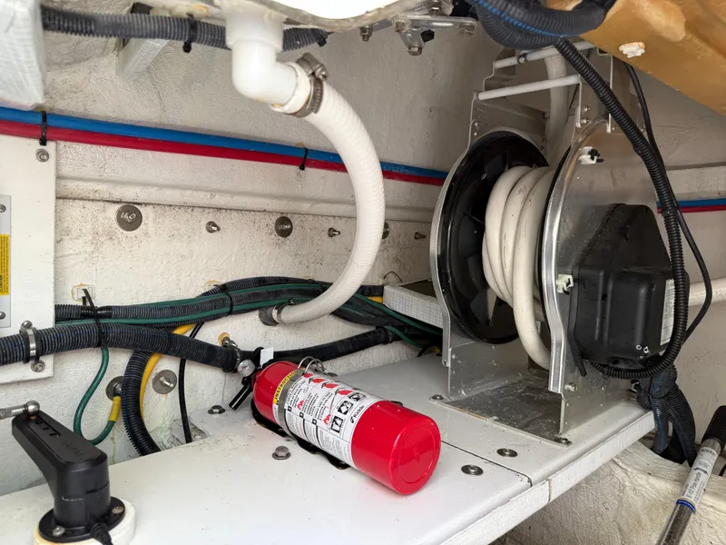 Slide: The Image of Back Cove 41 2017 - 64