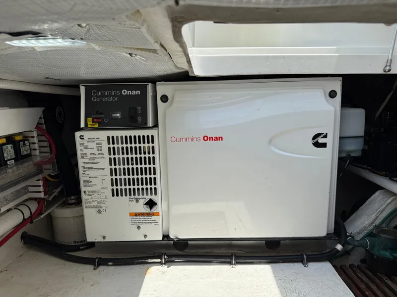 Slide: The Image of Back Cove 41 2017 - 66