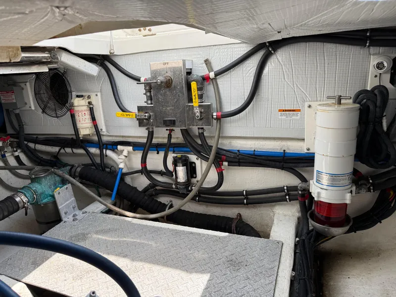 Slide: The Image of Back Cove 41 2017 - 67