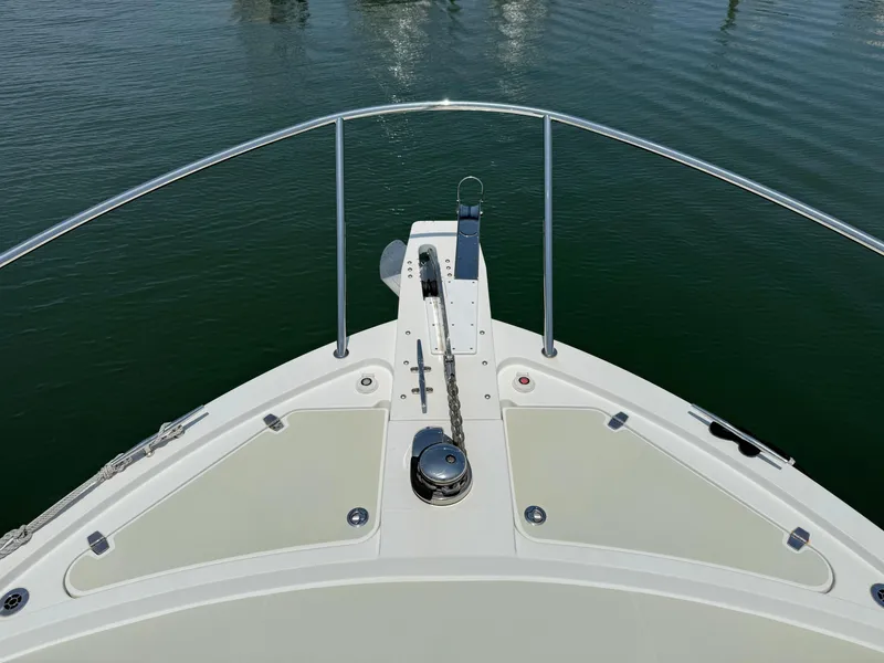 Slide: The Image of Back Cove 41 2017 - 7