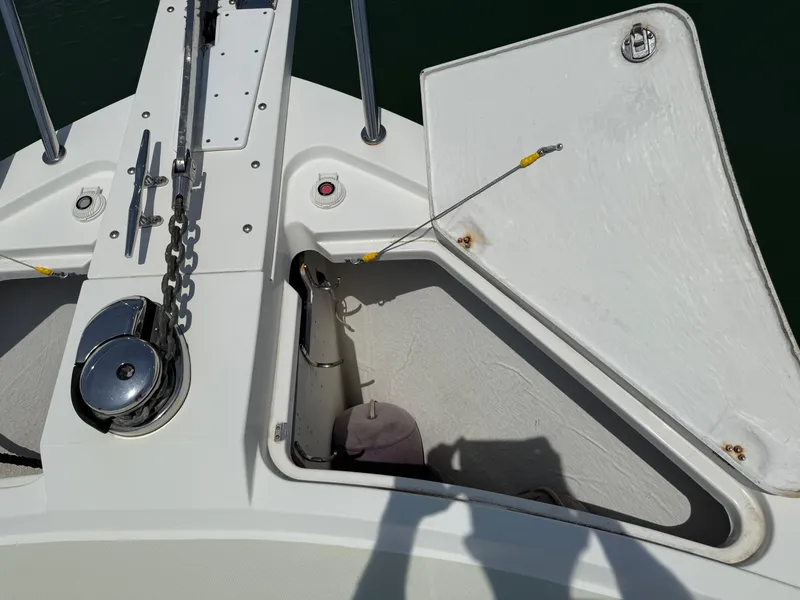 Slide: The Image of Back Cove 41 2017 - 8