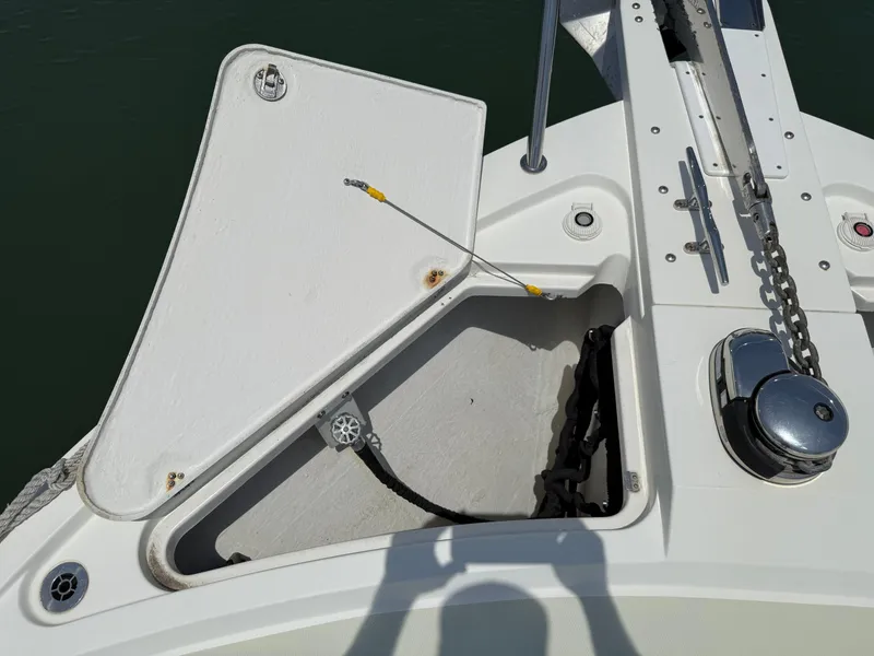 Slide: The Image of Back Cove 41 2017 - 9