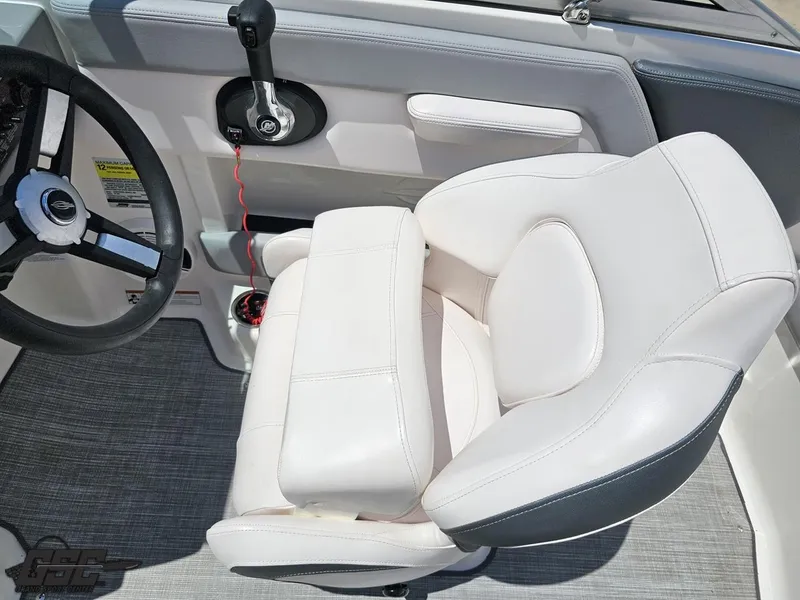 Slide: The Image of Chaparral 21 SSi 2020 - 72