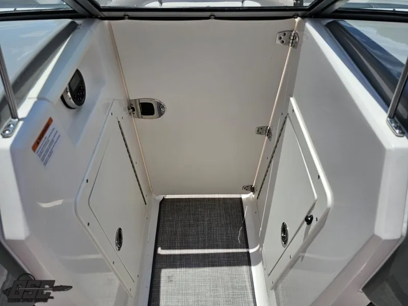 Slide: The Image of Chaparral 21 SSi 2020 - 78