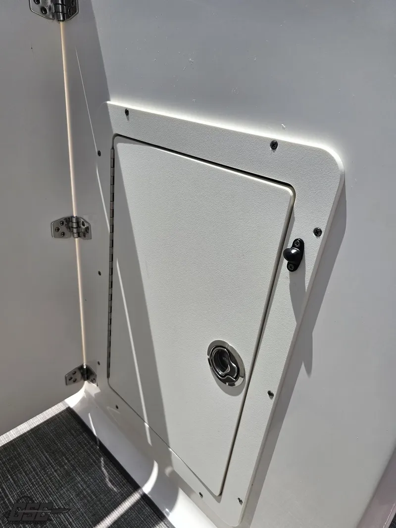 Slide: The Image of Chaparral 21 SSi 2020 - 79