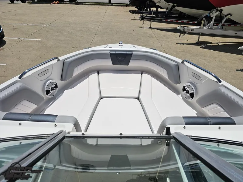 Slide: The Image of Chaparral 21 SSi 2020 - 83