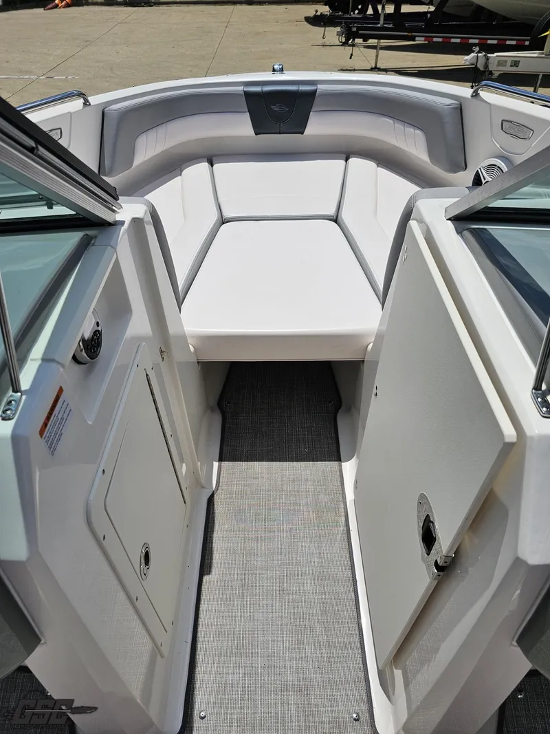 Slide: The Image of Chaparral 21 SSi 2020 - 84