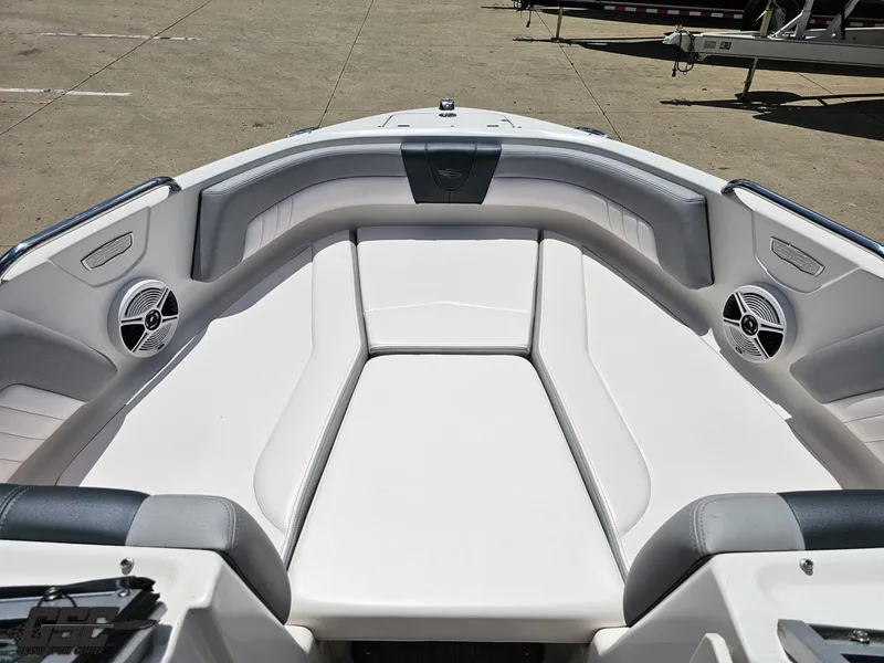 Slide: The Image of Chaparral 21 SSi 2020 - 85