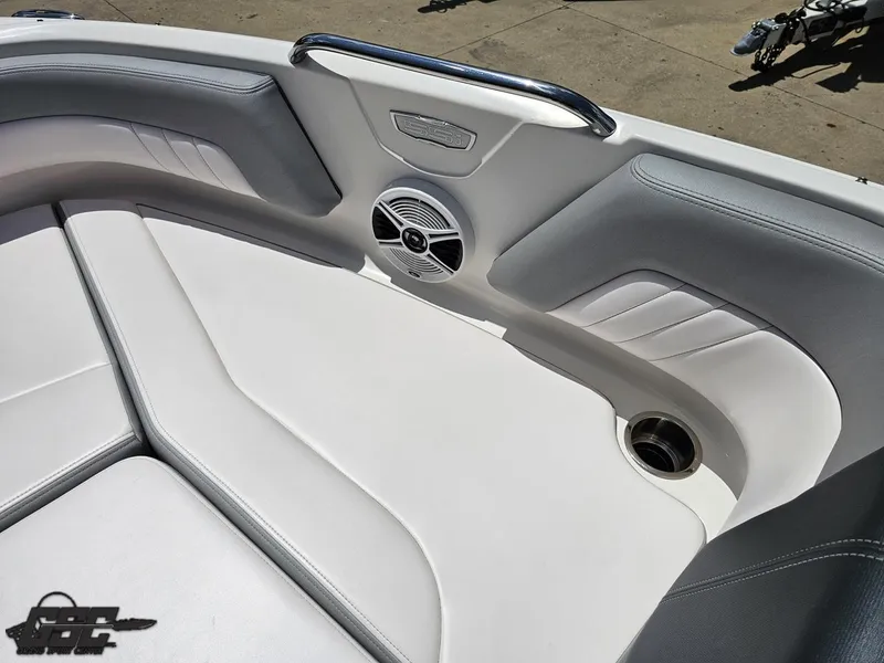 Slide: The Image of Chaparral 21 SSi 2020 - 87