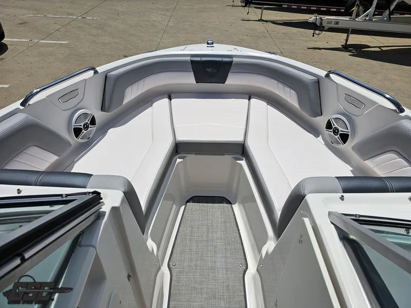 Slide: The Image of Chaparral 21 SSi 2020 - 89