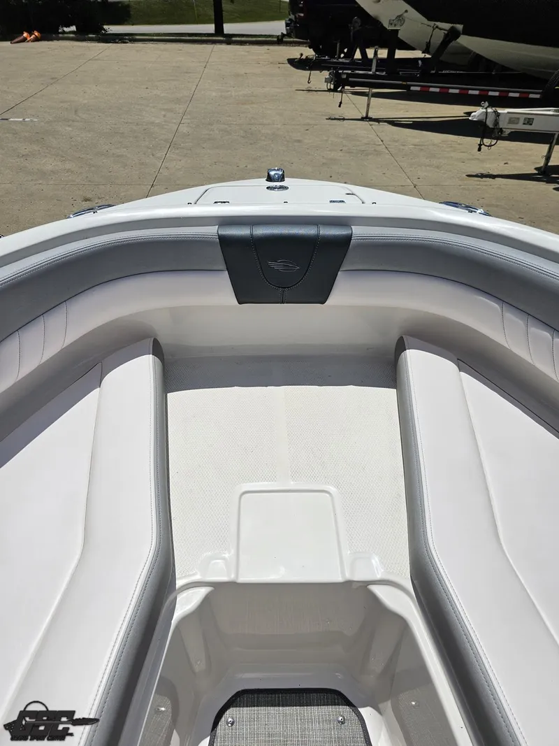 Slide: The Image of Chaparral 21 SSi 2020 - 91