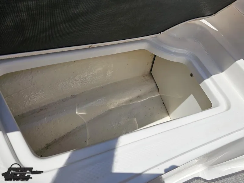 Slide: The Image of Chaparral 21 SSi 2020 - 93