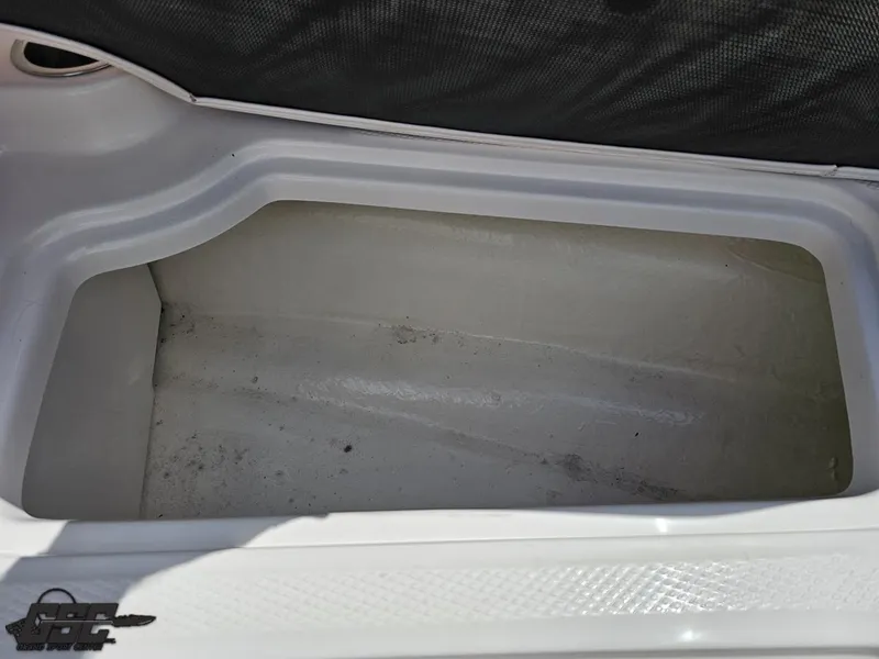 Slide: The Image of Chaparral 21 SSi 2020 - 95