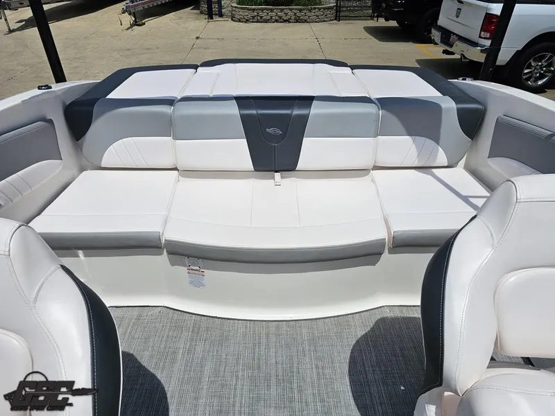 Slide: The Image of Chaparral 21 SSi 2020 - 99