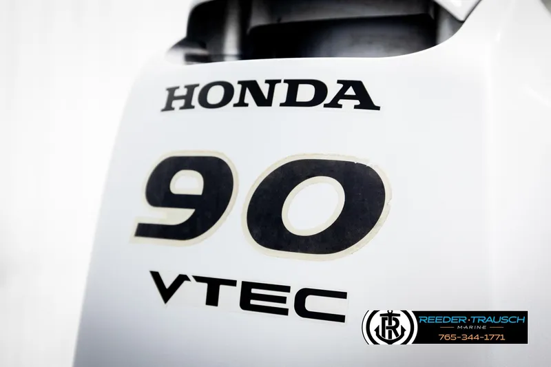 Slide: The Image of Avalon GS CR 2019 - 50