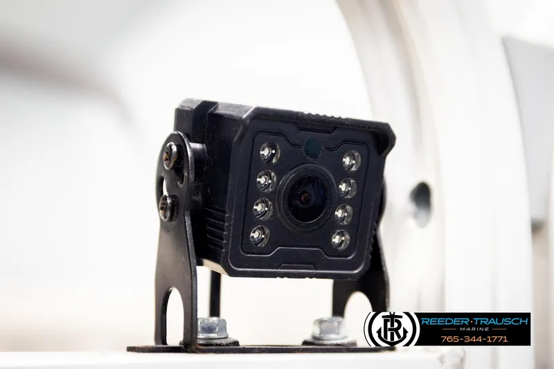 Slide: The Image of Avalon GS CR 2019 - 52