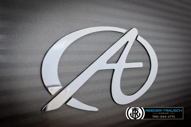 Slide: The Image of Avalon GS CR 2019 - 53