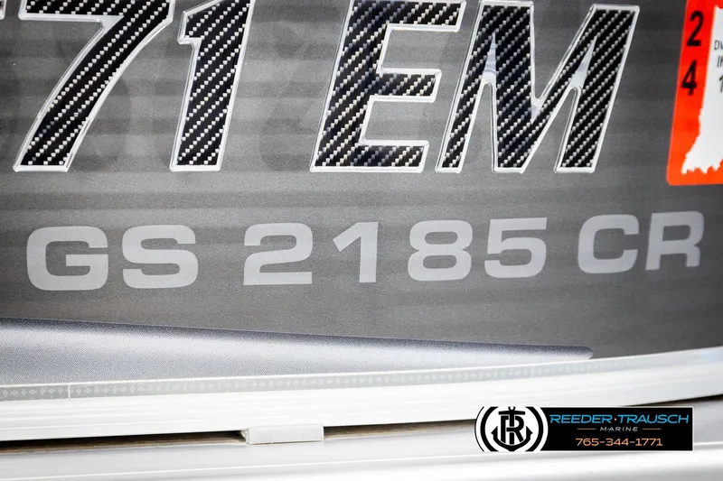 Slide: The Image of Avalon GS CR 2019 - 54