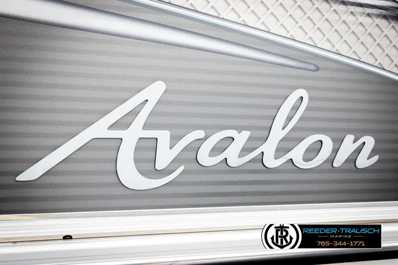 Slide: The Image of Avalon GS CR 2019 - 55