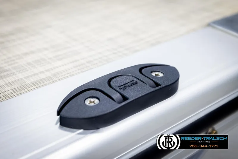 Slide: The Image of Avalon GS CR 2019 - 57