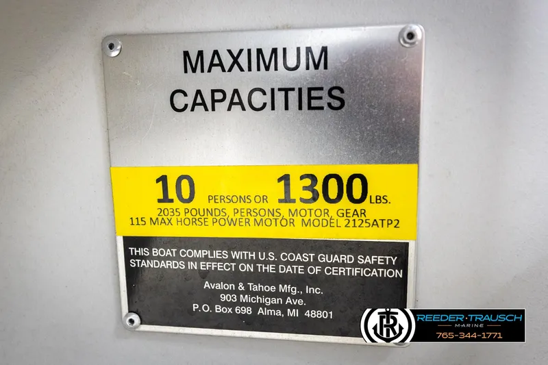 Slide: The Image of Avalon GS CR 2019 - 59