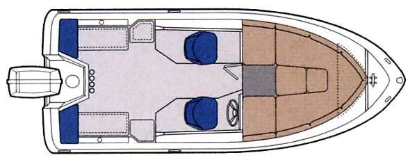 Slide: The Image of Manufacturer Provided Image - 29