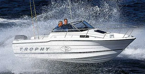 Slide: The Image of Manufacturer Provided Image - 30