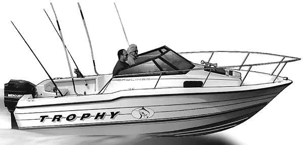 Slide: The Image of Manufacturer Provided Image - 31