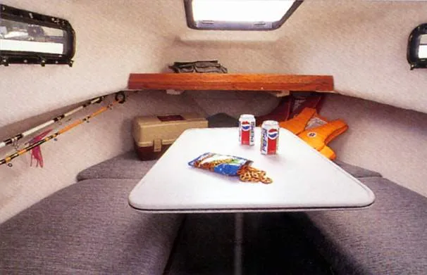 Slide: The Image of Manufacturer Provided Image - 32