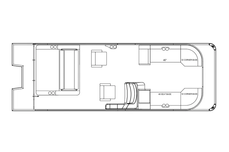 Slide: The Image of Manufacturer Provided Image - 16