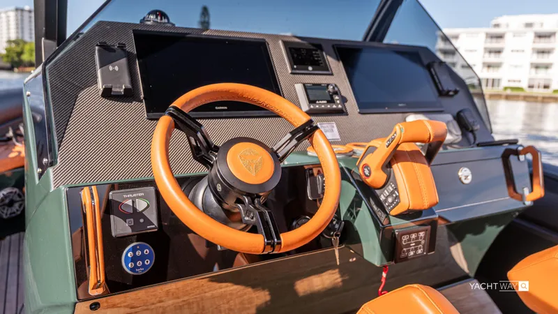 Slide: The Image of Skipper-BSK 38 2025 - 50