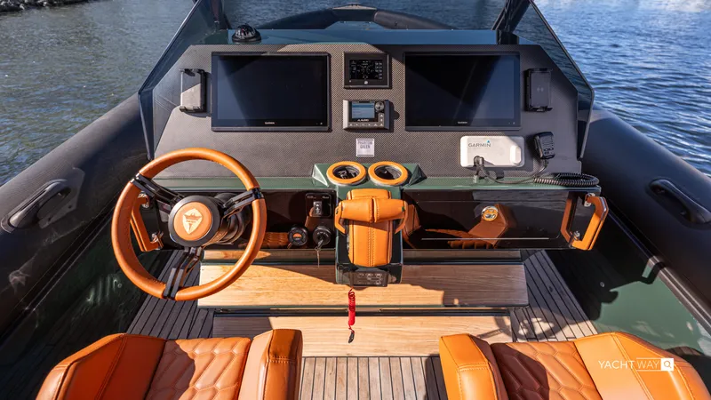 Slide: The Image of Skipper-BSK 38 2025 - 52