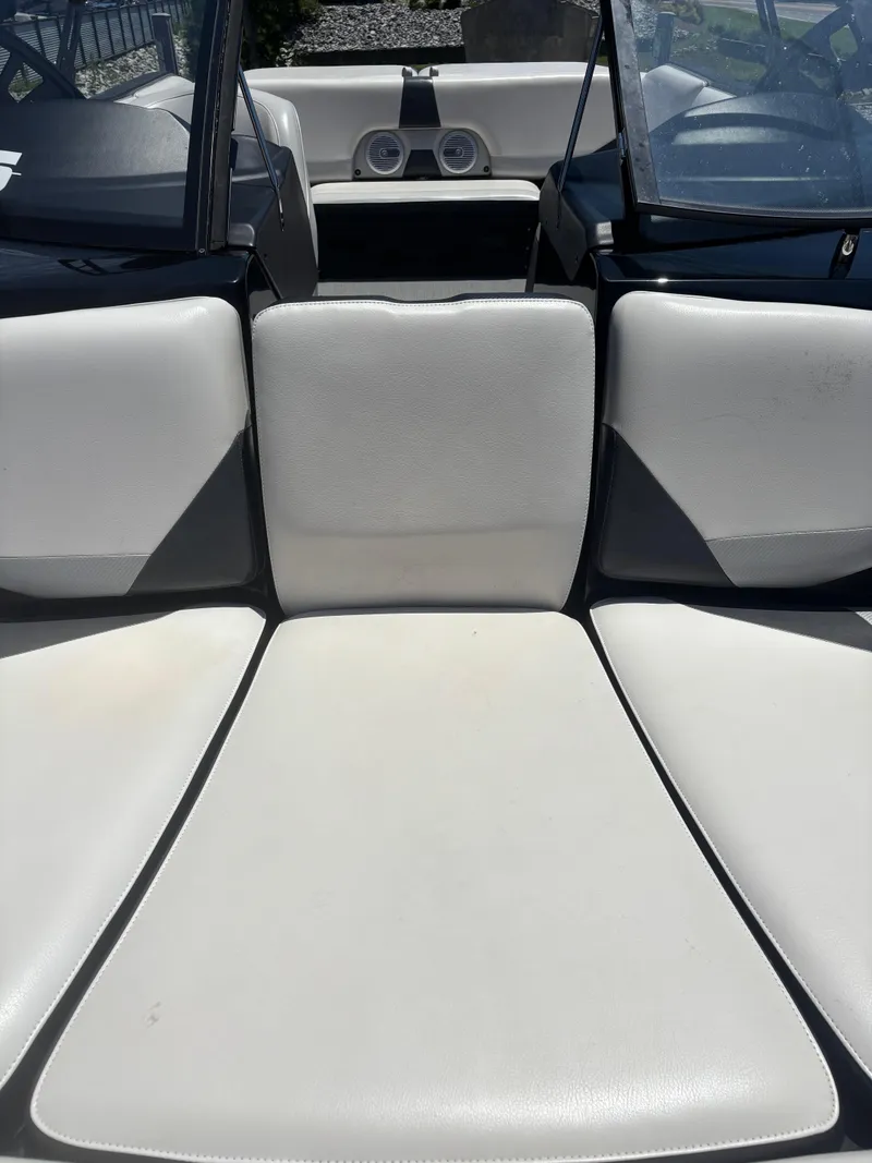 Slide: The Image of Axis A22 2014 - 11